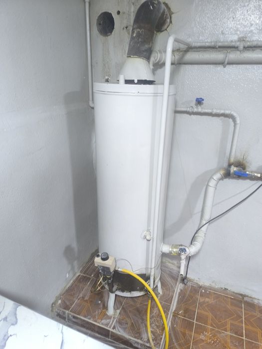 Katyol apok sotiladi