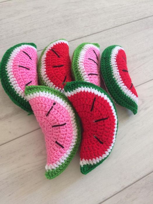 Тоқыма-тігін үйірмесіне шақырамын