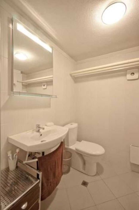 Продава се Двустаен апартамент в София, Оборище - 55 кв.м за 3091 €/кв.м - Снимка #5