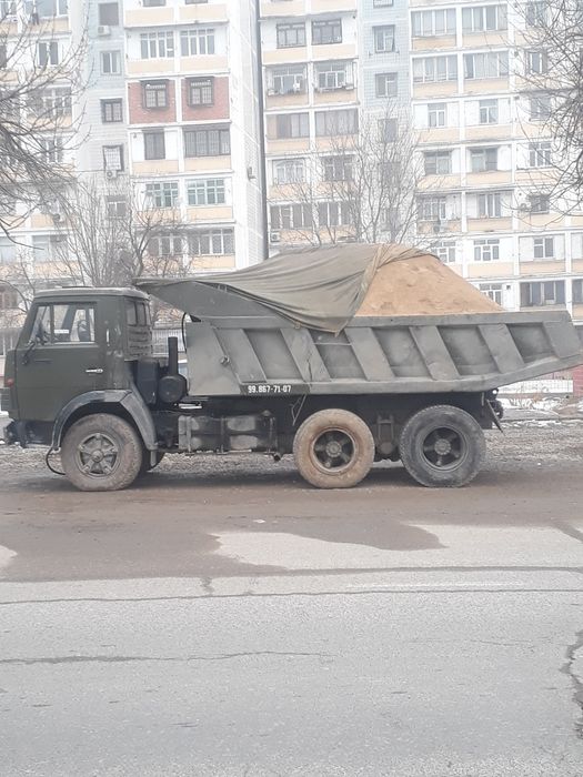 24/7.Tuproq turpoq глына грунт тупрок турпок глина
