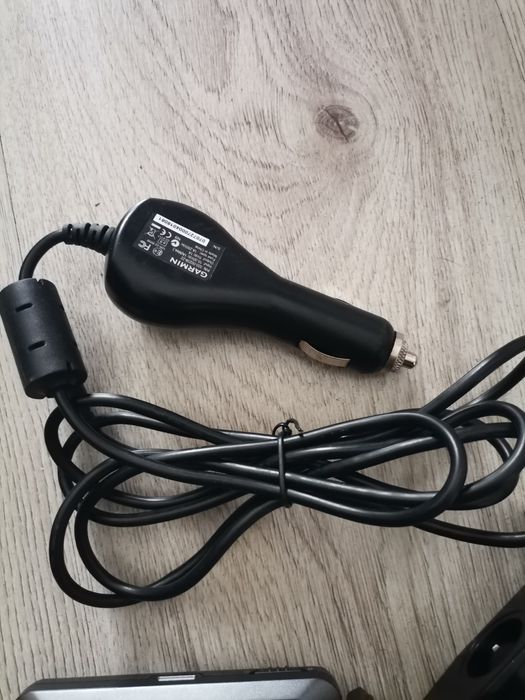 Навигация-garmin nuvi 310
