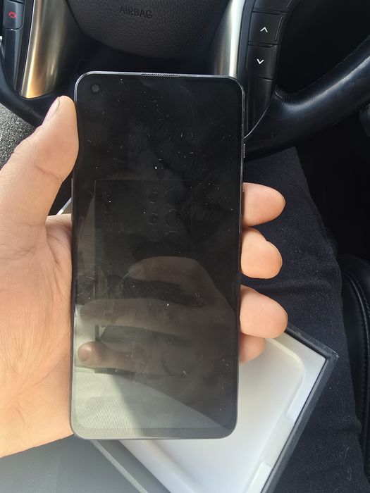 Oneplus nord 2t 128gb