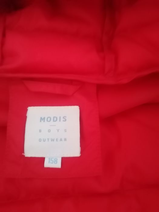 Продам вещи на мальчика