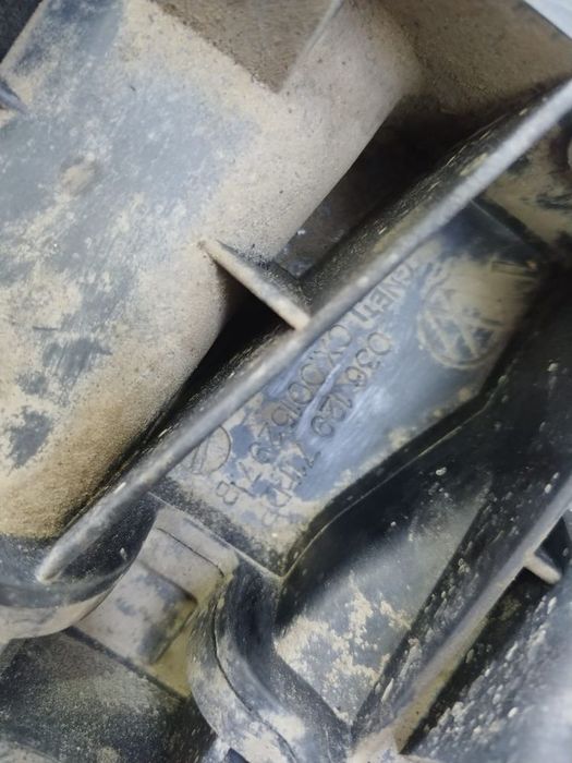 galerie admisie 1.4b aua seat ibiza skoda fabia vw polo 9n 036129711dp