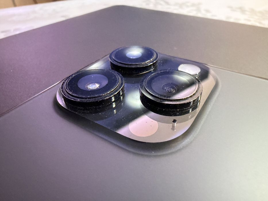 iPhone 14 Pro Max 128 GB