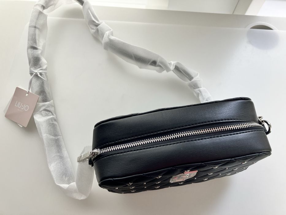 Нова чанта Liu Jo