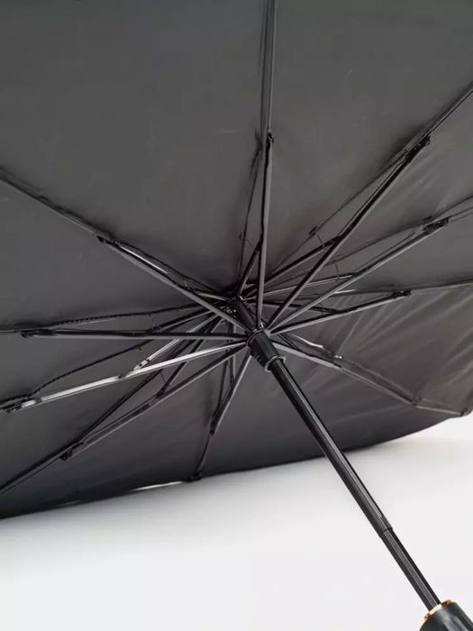 Avtomobil old oynasi uchun yuqori sifatli soyabon