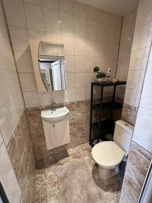 Продава се Тристаен апартамент в Варна, Трошево - 112 кв.м за 1088 €/кв.м - Снимка #5