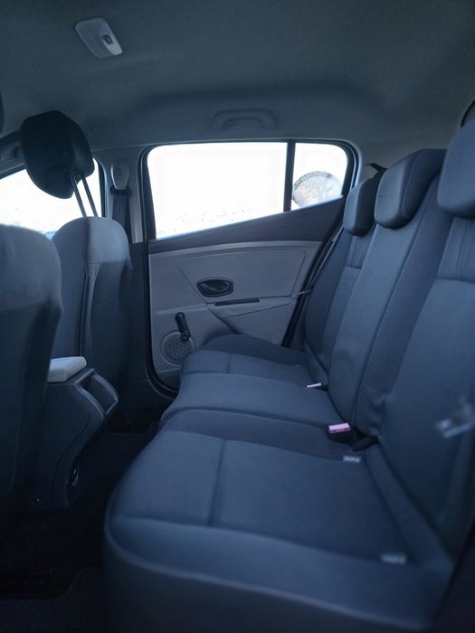 Renault Megane 1.6mpi 2011 Navi RATE  GARANTIE