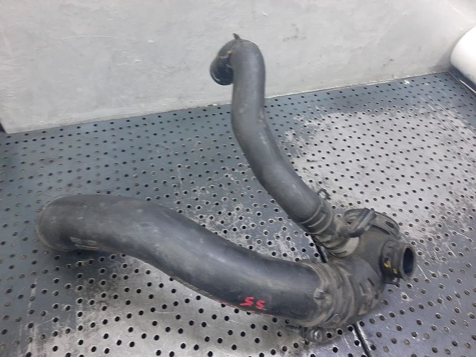 furtun admisie  1.5d s5 mazda cx-3  s55013231