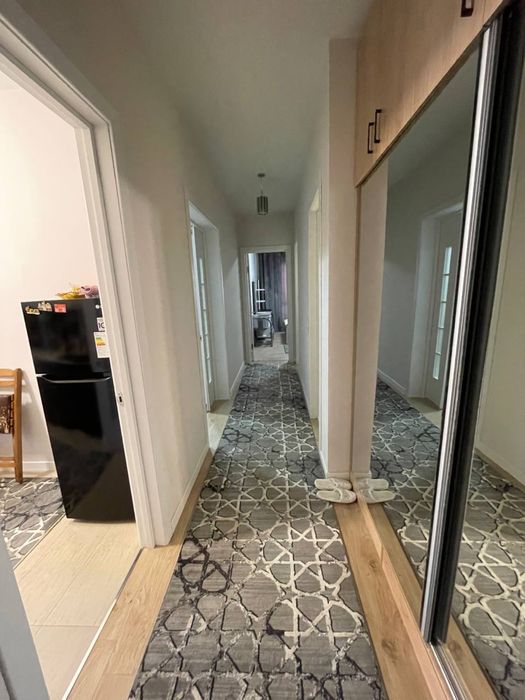 Срочно Сдаётся аренда Алмазар сити