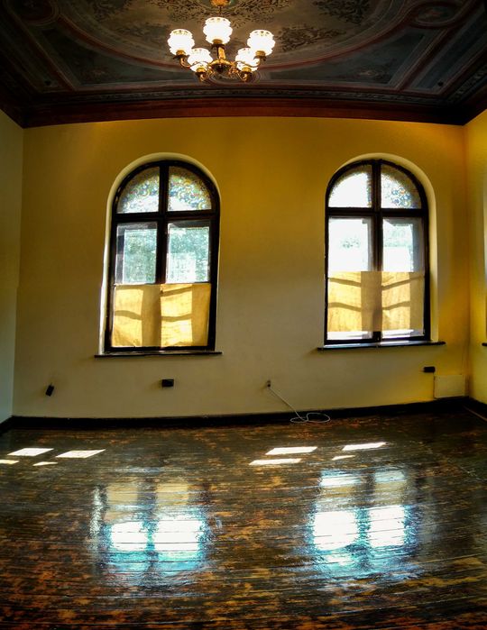 Магазини/Офиси под наем