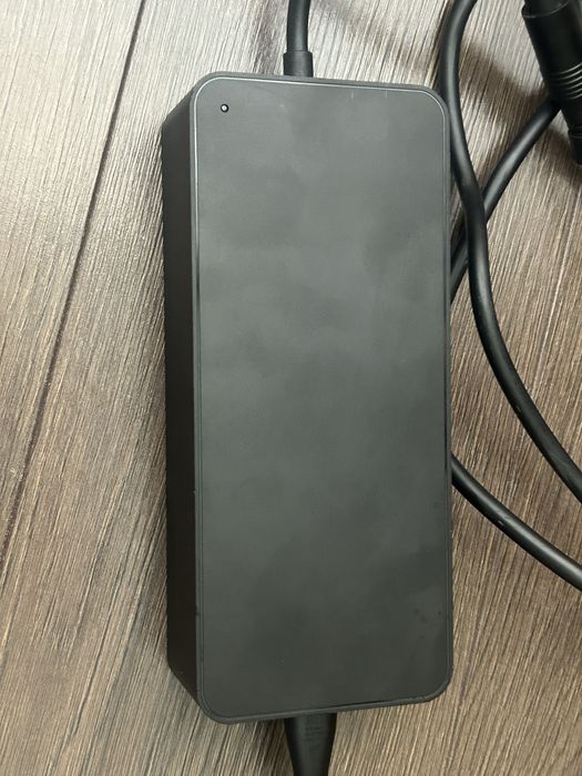 Incarcator trotineta Xiaomi Fast Charger 2