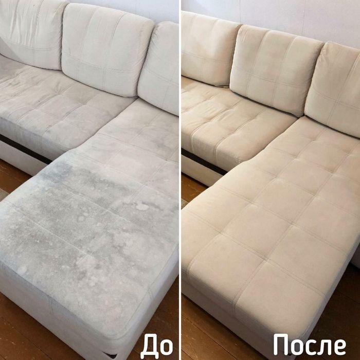 Professional mebel yuvish xizmati | Dog‘ va hidlarga barham beramiz