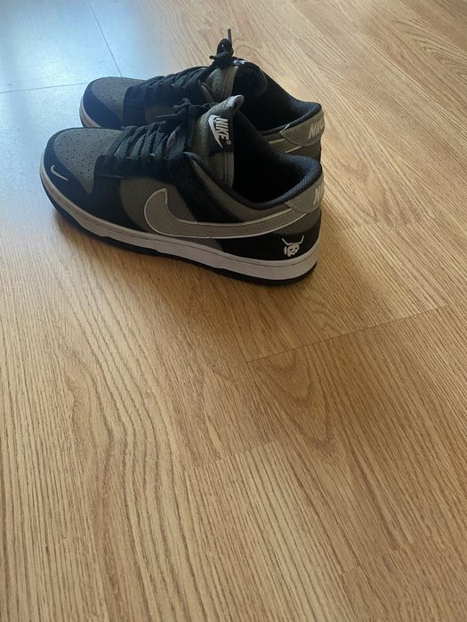 Продавам nike sb 40/41 номер 75лв чифта