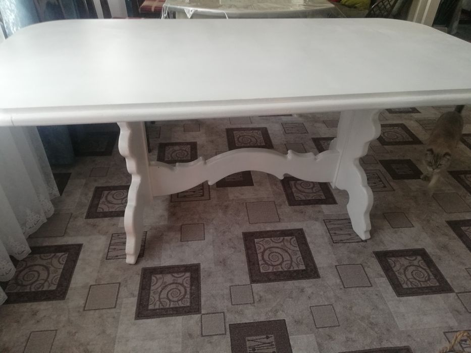 Стол     гостевой срочно