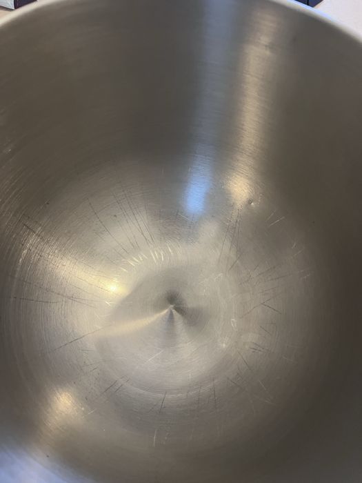 Mixer kenwood folosit