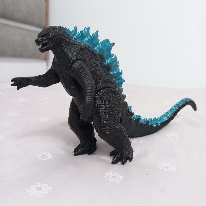 Играчки за момче