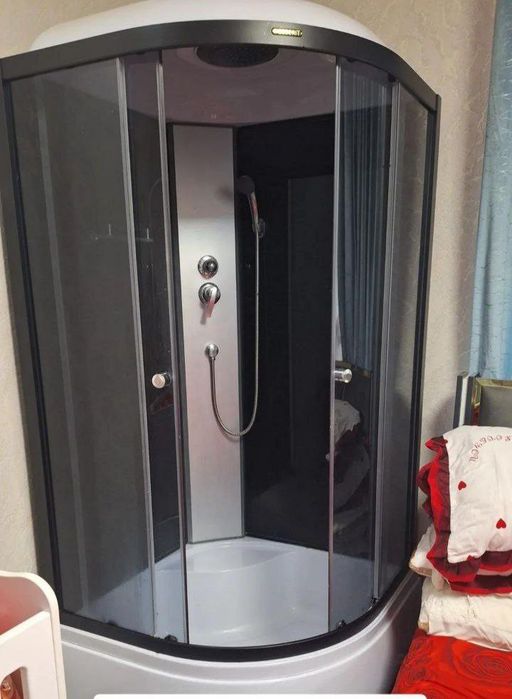 Душ кабина продаётся