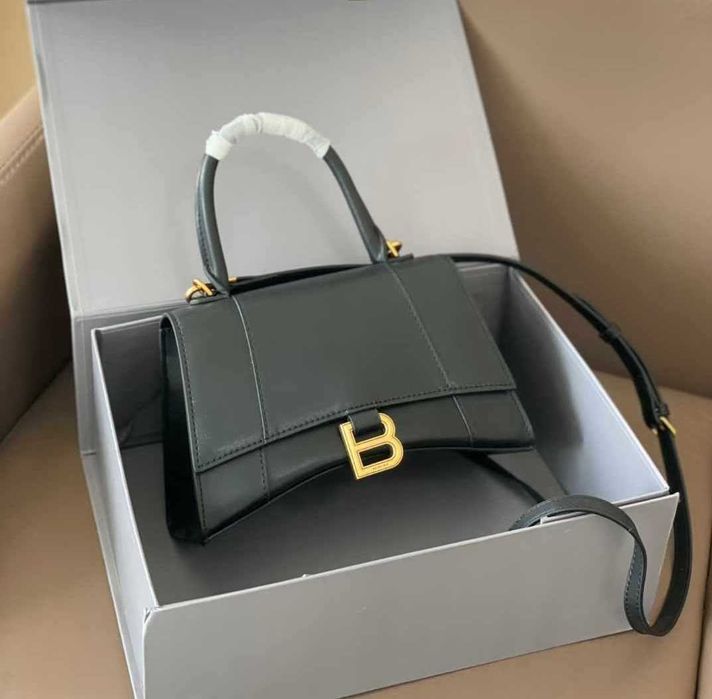 Geanta de mana dama Balenciaga 281014