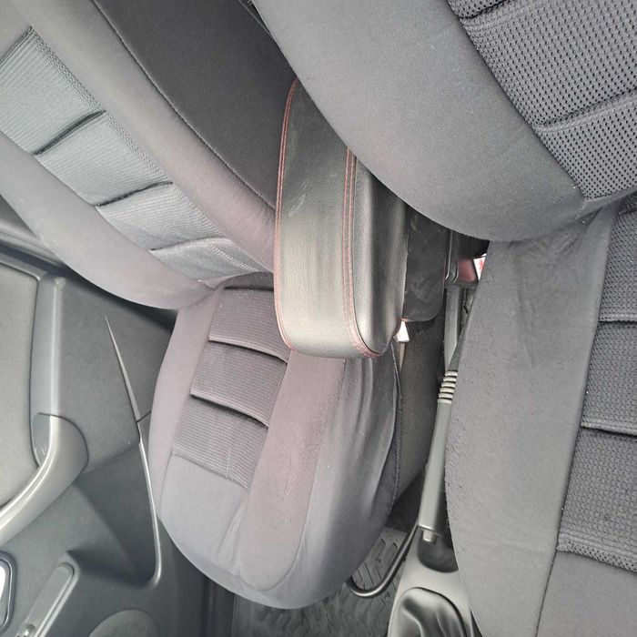 duster 2017,4x4.1,5 dci