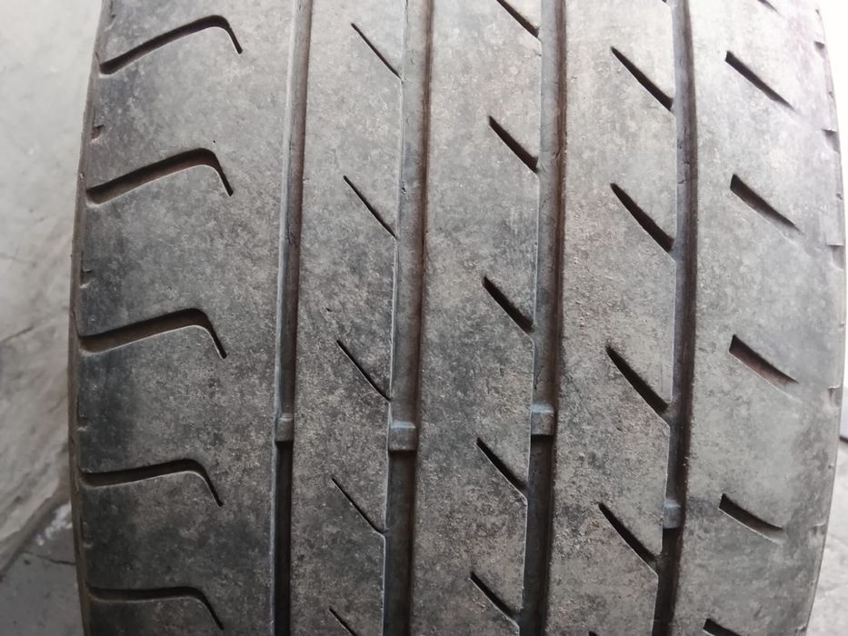 Шины летние 5000 тг