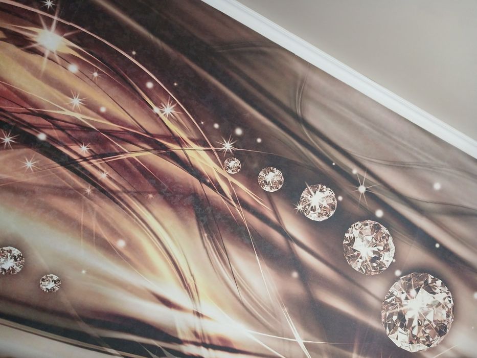 Отделка /квартир