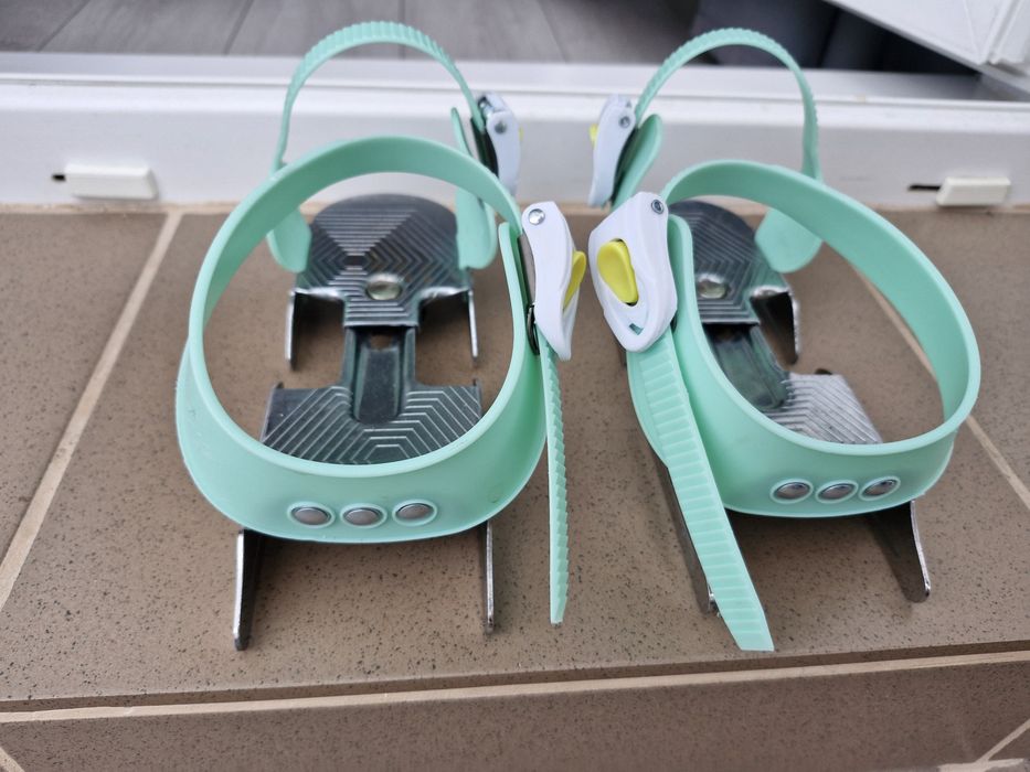 Patine Decathlon copii