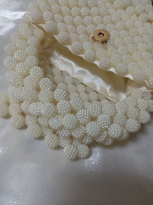 (bodiroq) munchoqli sumka