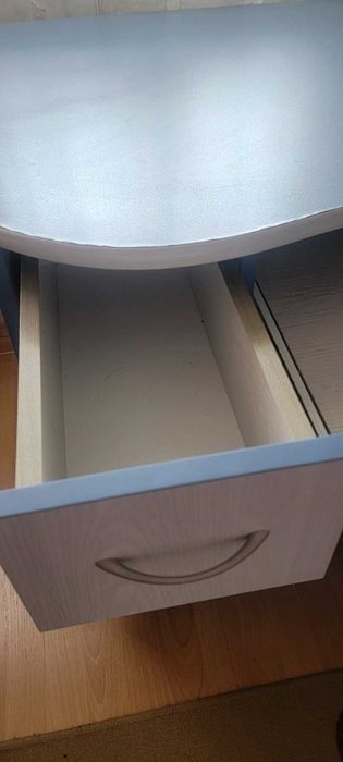 бюро за ученик или офис