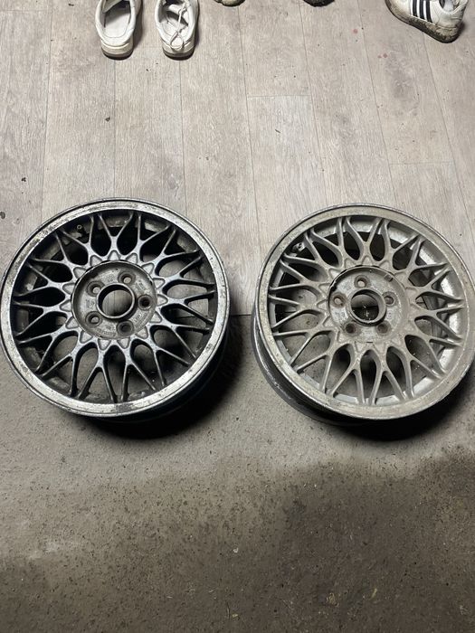 Титанка срочно продом