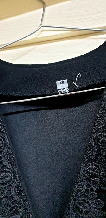 Сарафан для девочки