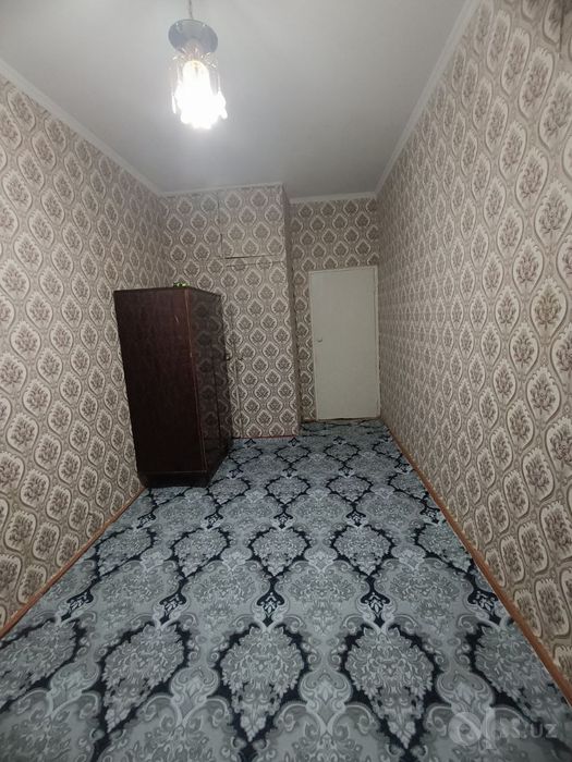 Arenda kvartira 2 xona
