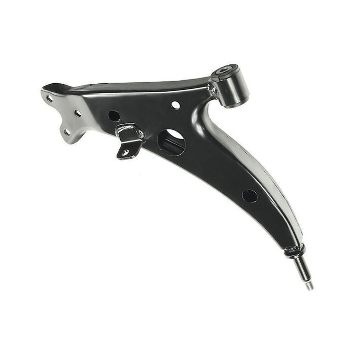 Brat suspensie roata Toyota Rav 4 1 192000, Rav 4 1 Cabrio 192000, Punte: fata, Montare: stanga/dreapta, Material: otel turnat, Tip brat: inferior,