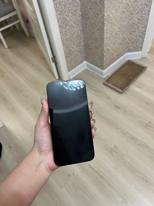 Iphone 14 plus 128 gb