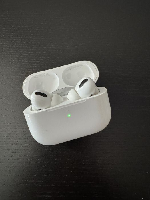 AirPods Pro Originale - Gen1,2019
