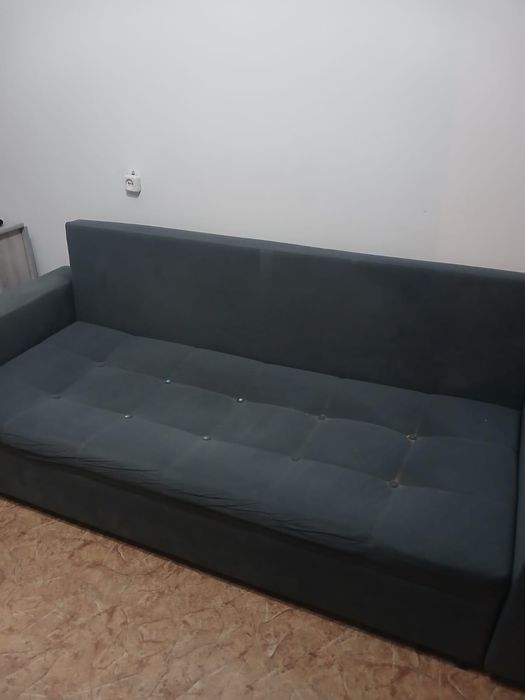 Продам диван в хорошем состоянии