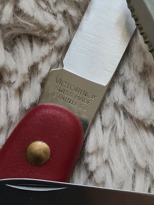 Cadoul perfect bric.Victorinox