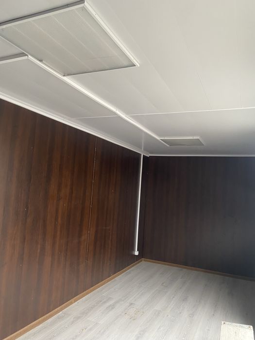 Продам Павилион 6х2,5