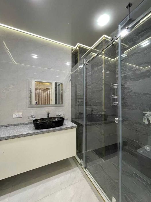 Сдаётся квартира в Мирабадском районе **