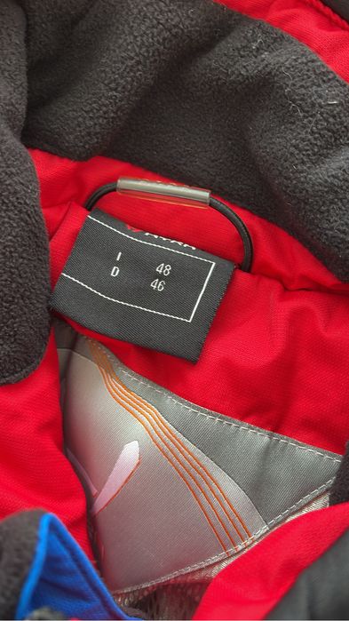 Geaca ski marimea L Hyra