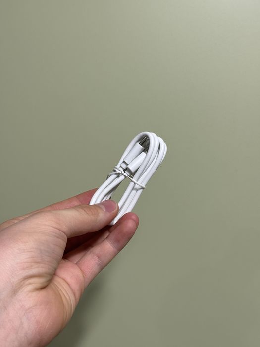 Принтер для каспи