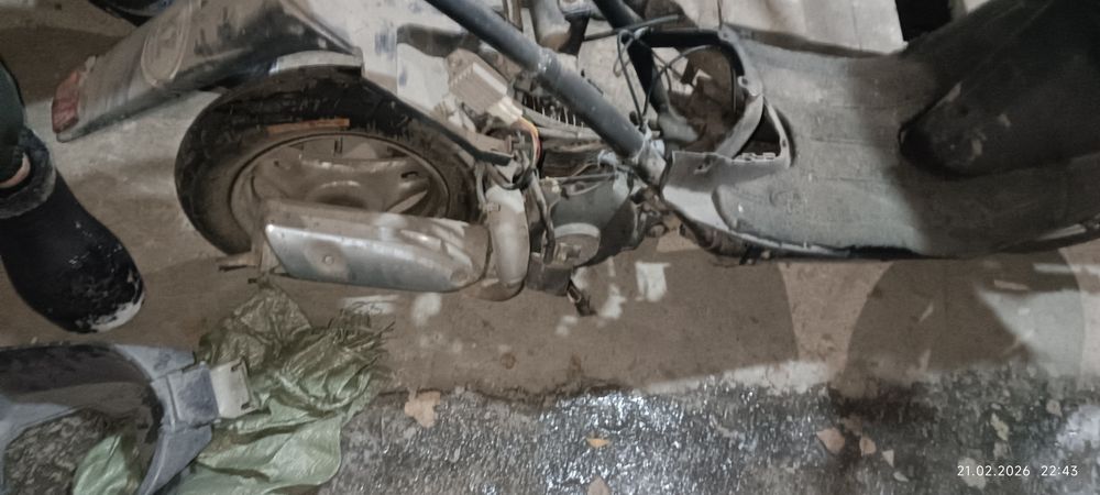 Продам за 70к торг не больше