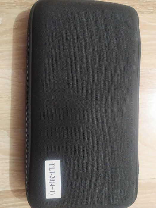 Сигнализатори и обтегачи