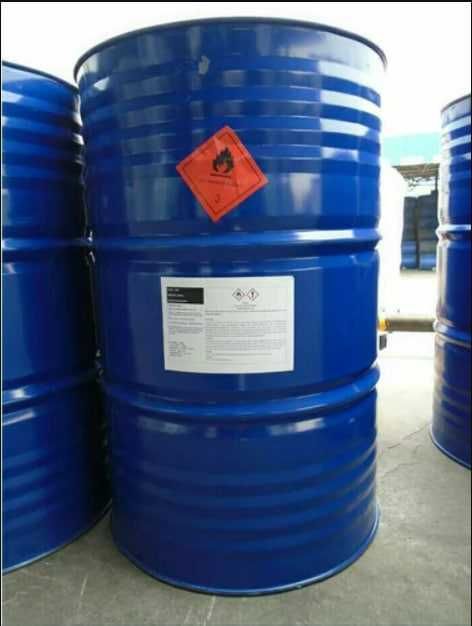 Миксед Кселин. Mexed Xylene. Смешанный Ксилол.  Ксилоль