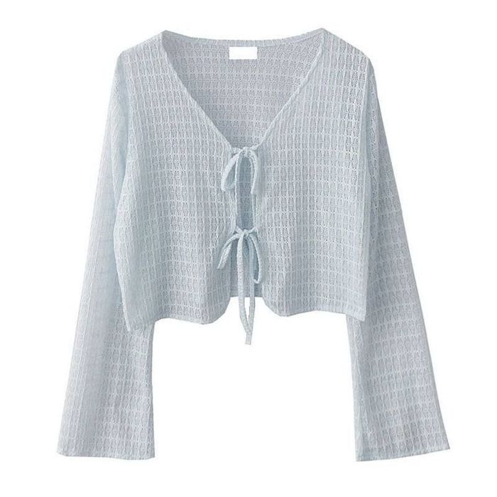 Накидка, накидкалар