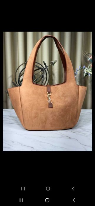 Чанти h*e*rmes  y*s*l