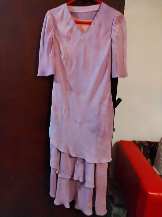 Haine de ocazie - rochii, fuste