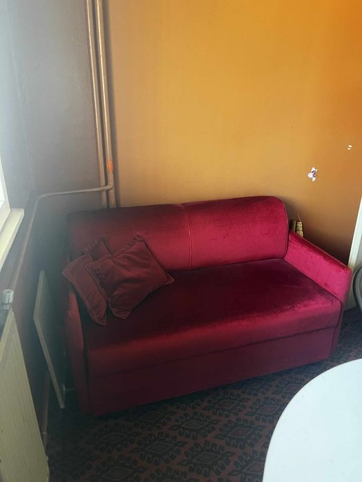 Мебели втора употреба