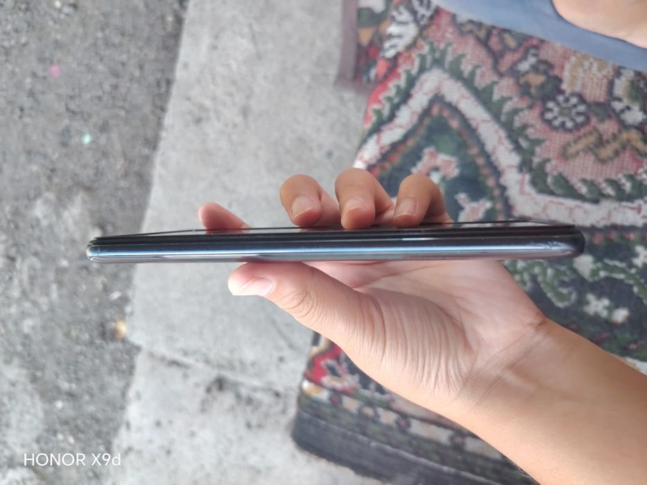 Xiaomi 11 t 256 Гб